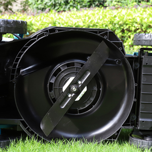 Grass Collecting Bag