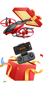 rc drone