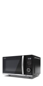 YC-QS204AU-B variation