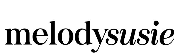 melodysusie