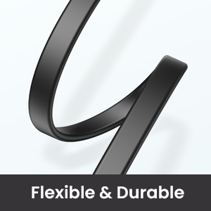 lan cable
