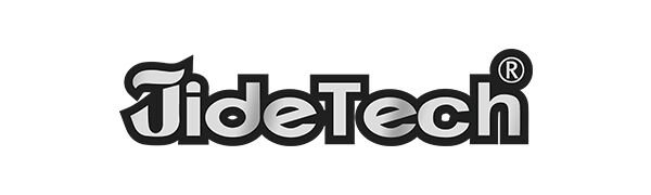 JideTech