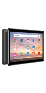 10 inch tablet