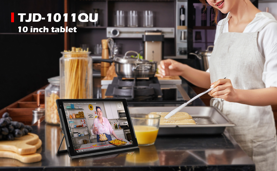 tablet 10 inch android tablet android tablet tablet android 10 inch 