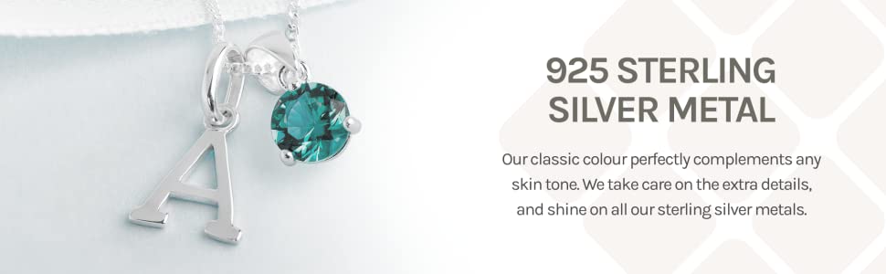 Aeon Jewellery earring quality metal ear high earrings accessory