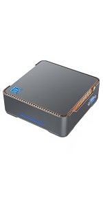 mini pc