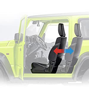 linkage steering wheel