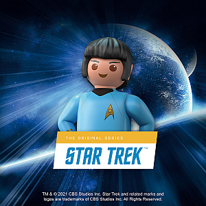 u.s.s. enterprise, usss enterprise, playmobil enterprise, star trek spaceship,playmobil spaceship