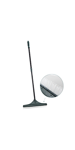 Artificial Lawn Brush