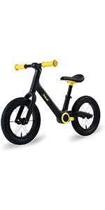 no pedal brakes lock stars rocking horse push strider