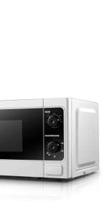 plate tray covers popcorn egg poacher combi cookware cleaner rice turntable kettle container steamer