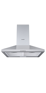cooker hood