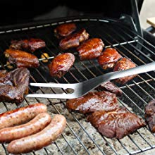 barbecue accessories bbq accessories grill accessory bbq grill tool set