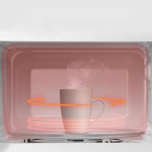 plate tray covers popcorn egg poacher combi cookware cleaner rice turntable kettle container steamer