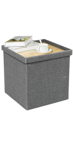 ottoman with storage ottoman storage chest small storage ottoman leather folding ottoman