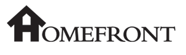 Homefront Fleece-lined electric blankets 