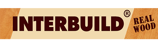inetbuild
