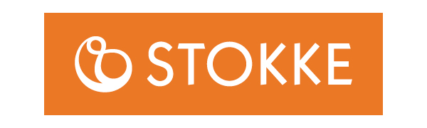 e accessories upright sittinTrip-trap tripp-trapp features supplementary equipment attachable 