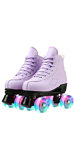 Roller Skates
