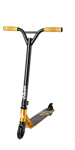 stunt scooters for boys stunt scooters for kids trick scooters for boys girls kids teenager children