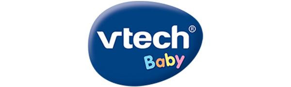 VTech baby
