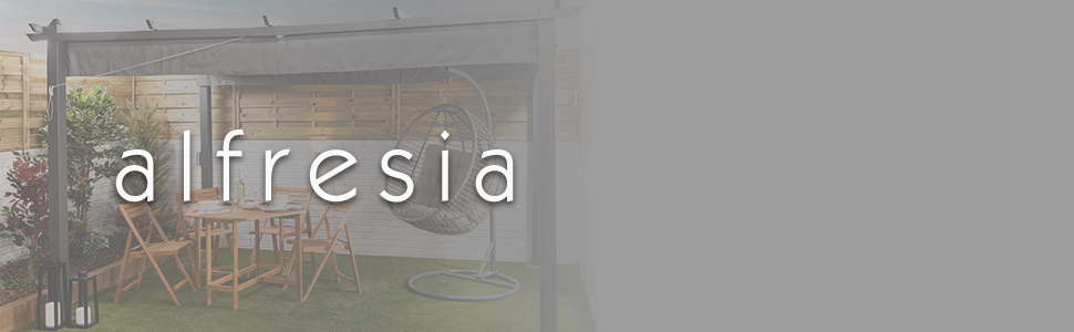 alfresia gardenware garden furniture outdoor living