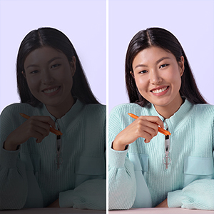 Low-Distortion Speakers