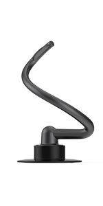 LILPARTNER Dough Hook