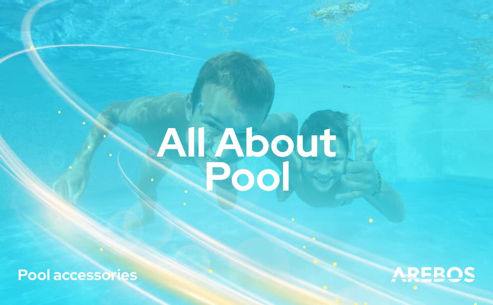 4260627428090_Solardusche 37l runder Duschkopf & Bodenelement Anthrazit