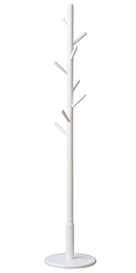 COAT RACK