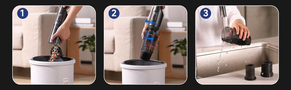 2-in-1 charging station and storage rack