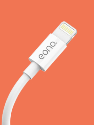 lightning cable