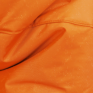 Bazaar Bag Big Bag Giant Bean Bag Floor cushion