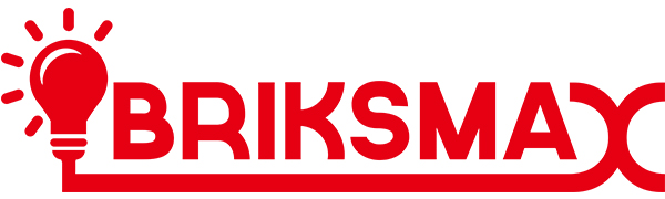 briksmax led ight kit for lego model