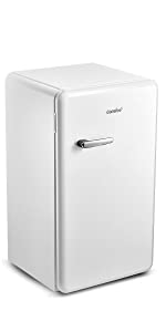 mini fridges