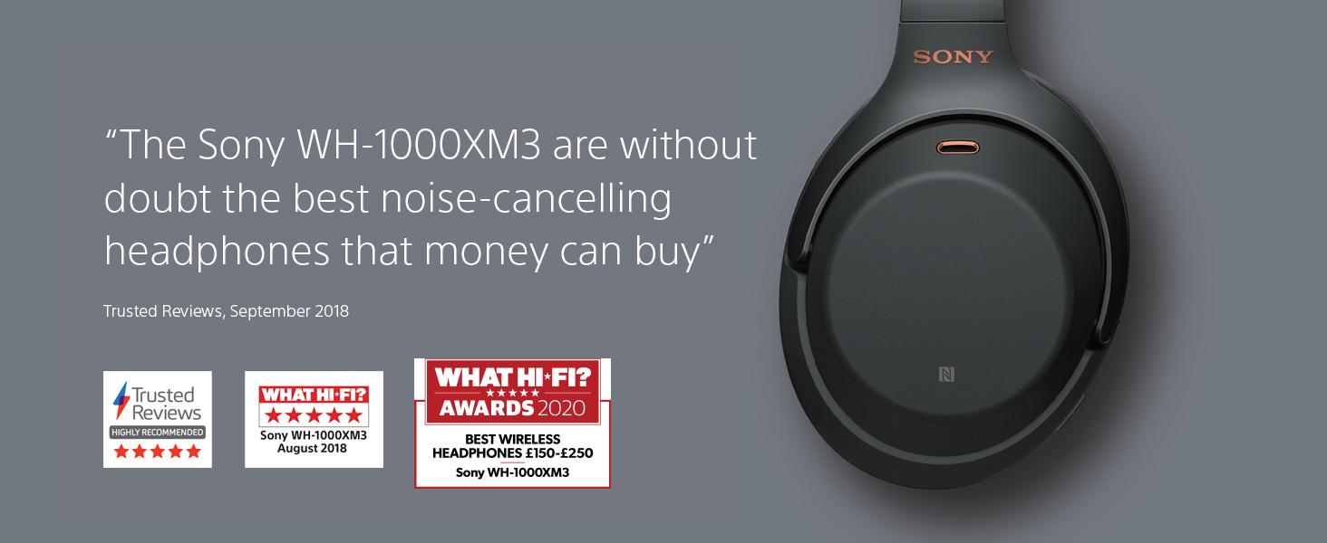 wh1000xm3, wh1000xm2, wh 1000xm3, wh 1000xm2, mdr1000xm3, mdr1000xm2, mdr 1000xm3, mdr 1000xm2