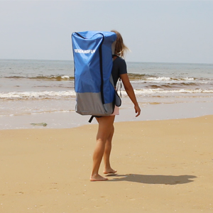 stand up paddleboarding03