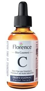 Vitamin c serum Florence