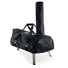 12â³ Wooden Pizza Peel