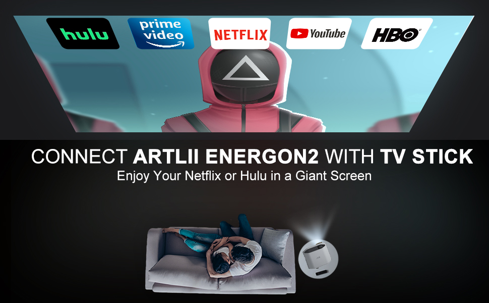 åŠŸèƒ½æ•´åˆ