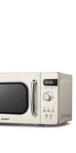 plate tray covers popcorn egg poacher combi cookware cleaner rice turntable kettle container steamer