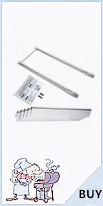 bbq spare parts burbecue