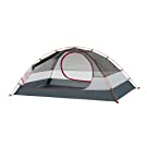 waterproof and rainproof fabric