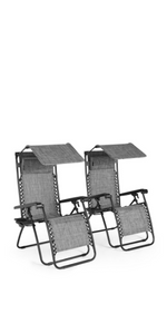 textoline chairs