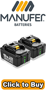 makita battery 18v