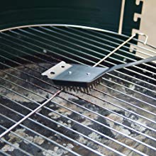 barbecue tools set barbecue grill set bbq grill set barbecue utensils set