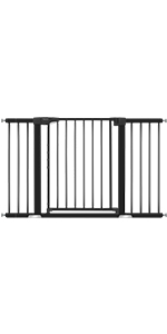 baby gate