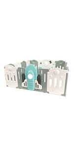 play pen baby toddler infant child