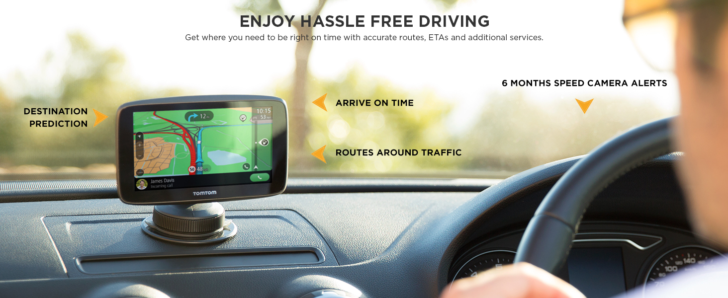 UK Go Essential Banner 2