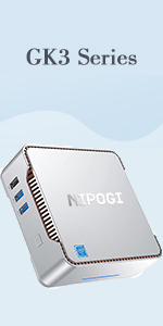 mini pc j4125